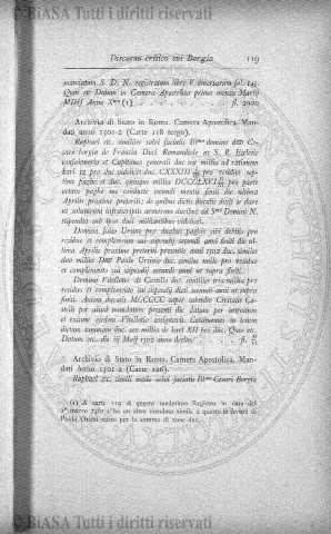v. 5, n. 26 (1778-1779) - Pagina: 201