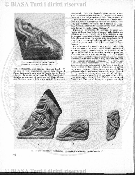 v. 1, n. 10 (1892) - Pagina: 145