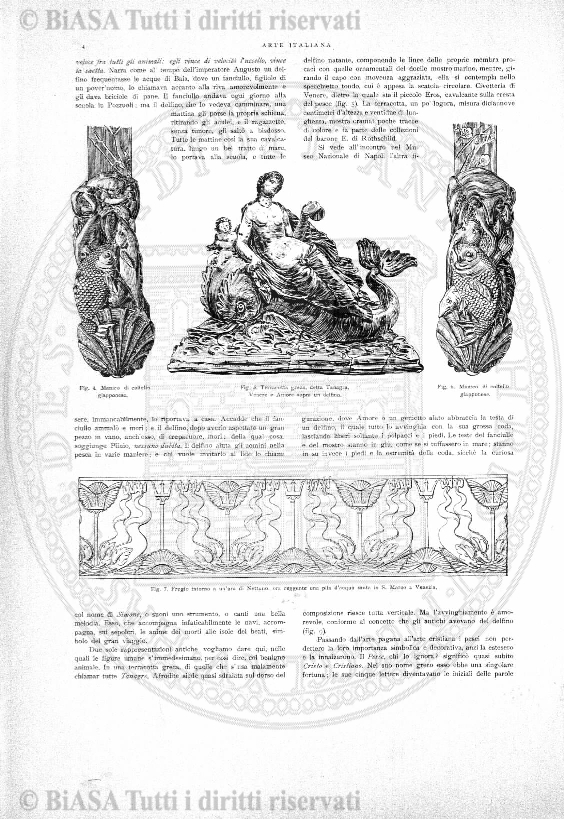 n. 9 (1913) - Copertina: 1