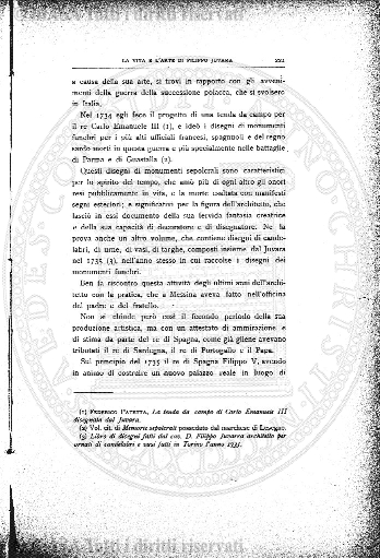 s. 3, v. 2, n. 3 (1883) - Sommario: p. 33