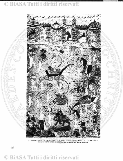 v. 2, n. 1-2 (1918) - Copertina: 1