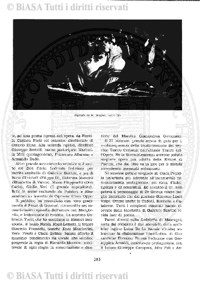 n. 2 (1870) - Pagina: 17