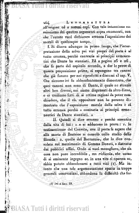 v. 13, n. 9 (1786-1787) - Pagina: 65