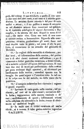 n. 7-8-9 (1923) - Pagina: 209