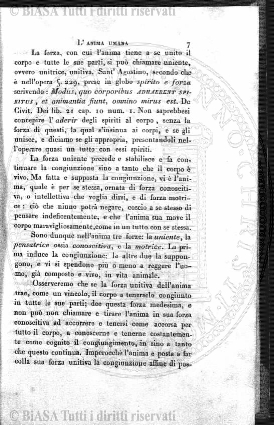 v. 4, n. 36 (1839-1840) - Pagina: 285