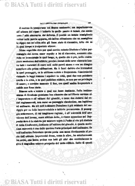 v. 12, n. 50 (1845-1846) - Pagina: 393