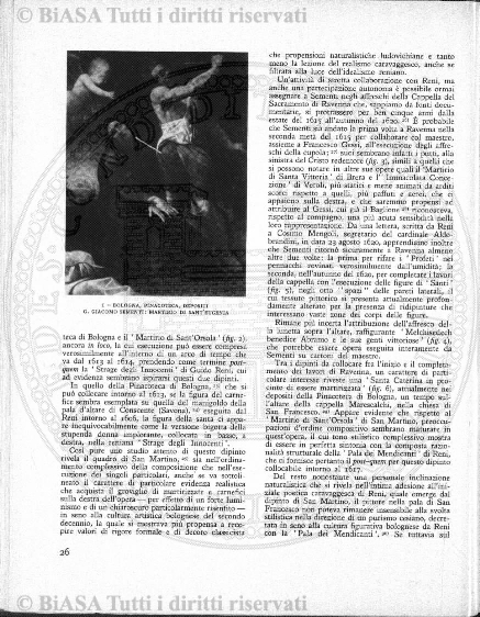 v. 3, n. 8 (1845) - Pagina: 225