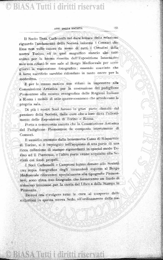 n. 12 (1927) - Pagina: 133