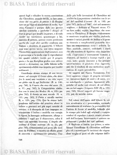 v. 24, n. 3-4 (1901) - Copertina: 1
