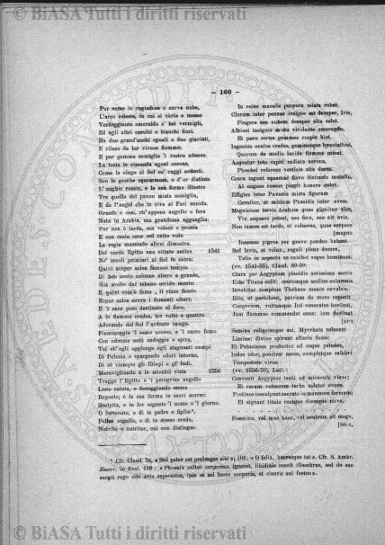 n. 38 (1787) - Pagina: 295