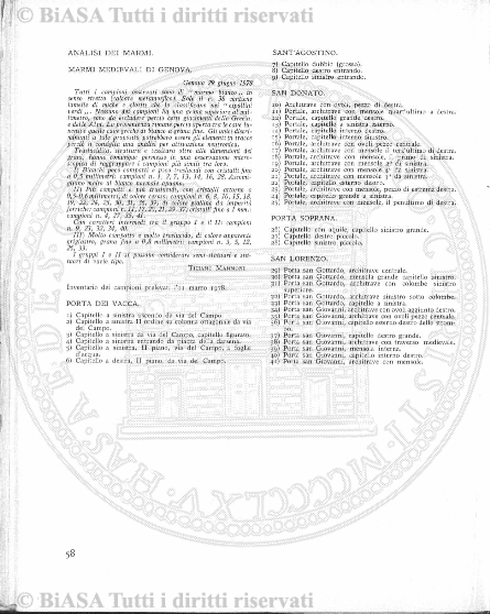 s. 2, n. 46-47 (1887-1888) - Pagina: 1
