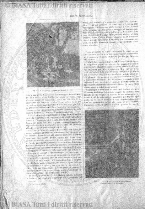 v. 22, n. 26 (1795-1796) - Pagina: 201