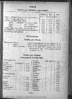 v. 14, n. 2 (1904) - Pagina: 313-314