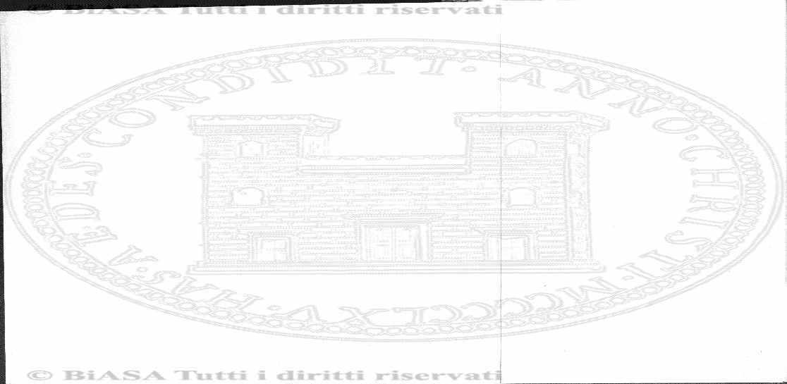 n. 11 (1875-1876) - Frontespizio