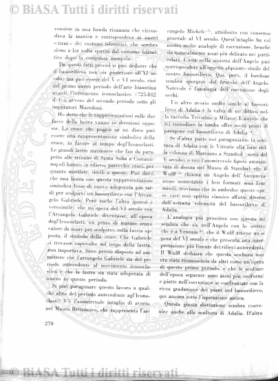 v. 14, n. 8 (1847-1848) - Pagina: 57