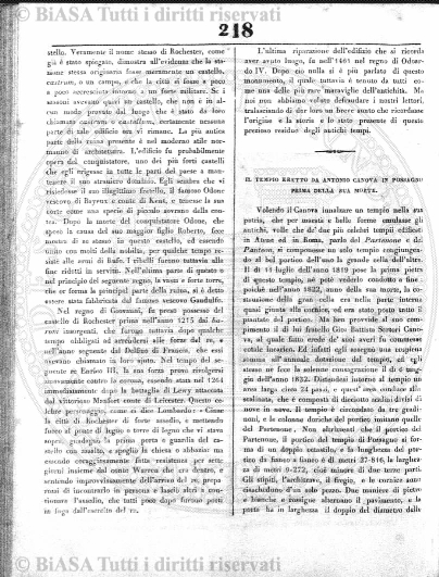 v. 4, n. 50 (1837-1838) - Pagina: 393