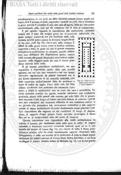 v. 3, n. 5 (1776-1777) - Pagina: 33