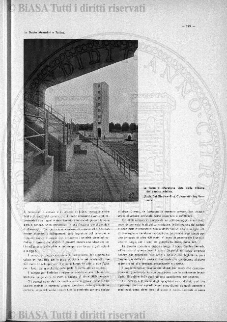 n. 9 (1889) - Pagina: 17