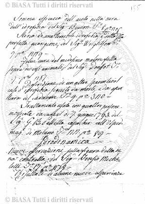 n. 9 (1873) - Pagina: 129