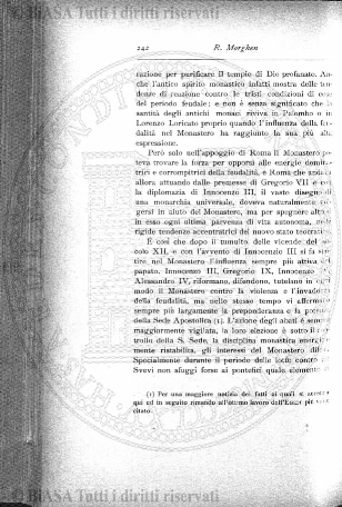 v. 8, n. 2 (1781-1782) - Pagina: 9