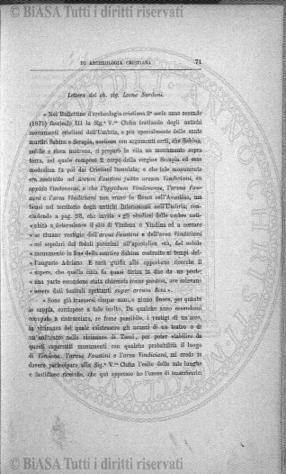s. 2, n. 34-35 (1887-1888) - Pagina: 1