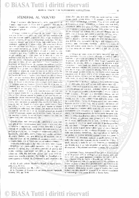 s. 3, n. 13 (1901) - Pagina: 77 e sommario