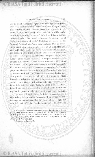 s. 4, v. 5, sem. 2 (1889) - Copertina: 1