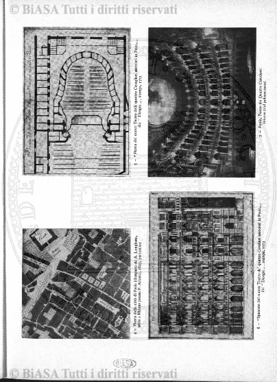 v. 7, n. 26 (1842-1843) - Pagina: 205