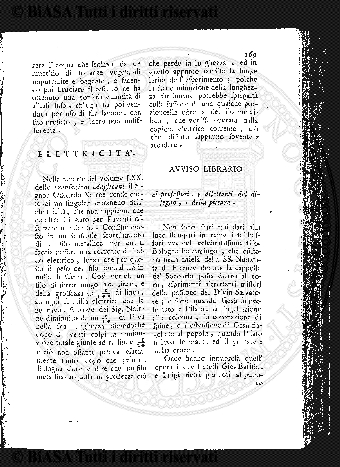 v. 2, n. 19 (1837-1838) - Pagina: 149