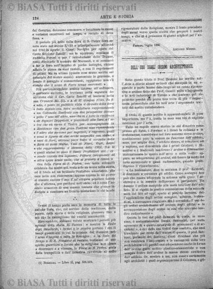 v. 26, n. 6 (1859-1860) - Pagina: 41