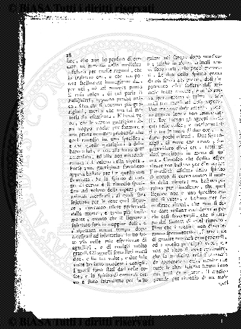 v. 2, n. 53 (1775-1776) - Pagina: 417