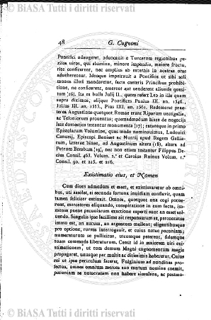 n.s., v. 1, n. 10 (1920) - Pagina: 137