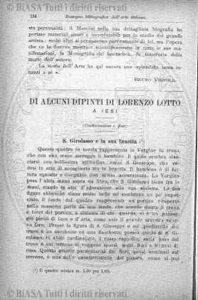 v. 5, n. 5 (1778-1779) - Pagina: 33