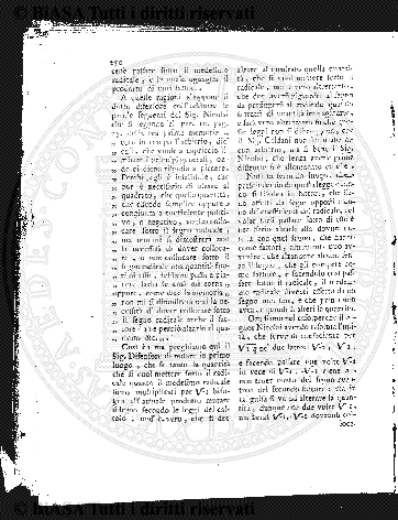 v. 2, n. 42 (1775-1776) - Pagina: 329