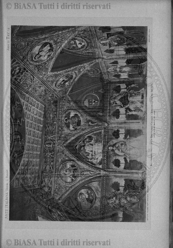 v. 8, n. 37 (1781-1782) - Pagina: 289