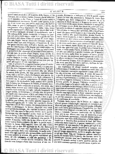 s. 2, n. 5 (1888-1889) - Pagina: 1