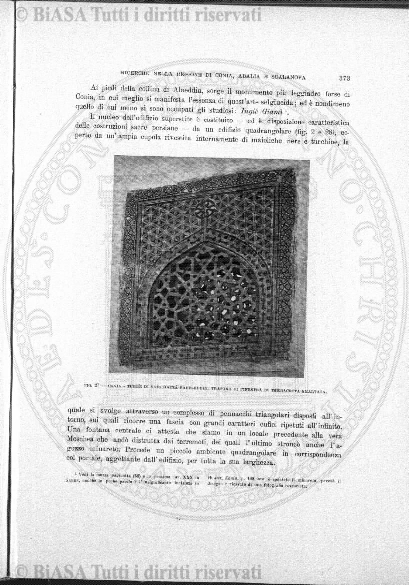 v. 19, n. 19 (1792-1793) - Pagina: 145
