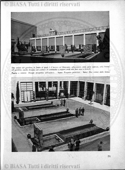 v. 9, n. 46 (1844-1845) - Pagina: 363