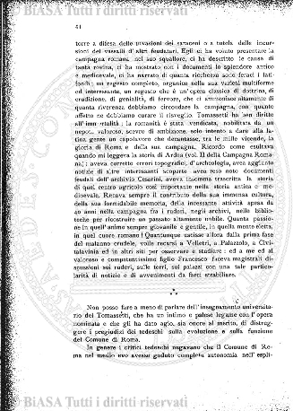 s. 4, v. 1, n. 3 (1884-1885) - Copertina: 1