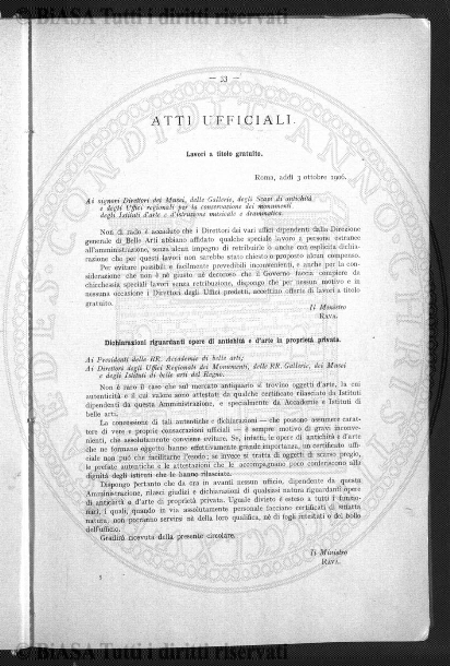 s. 4, v. 1, n. 4 (1884-1885) - Copertina: 1
