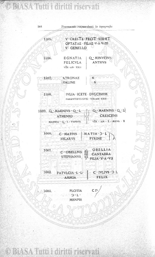 n. 3 (1924) - Copertina: 1