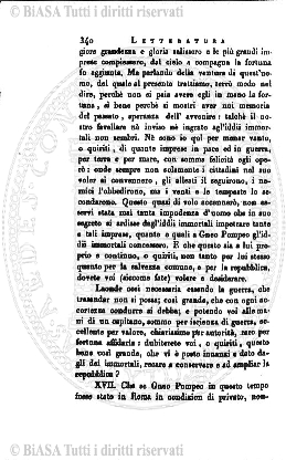 v. 2, n. 12 (1928-1929) - Pagina: 529