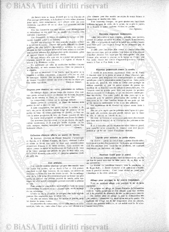 s. 6, v. 2, n. 1 (1926) - Copertina: 1