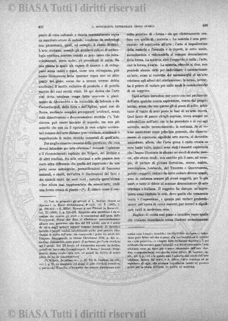 v. 6, n. 6 (1779-1880) - Pagina: 41