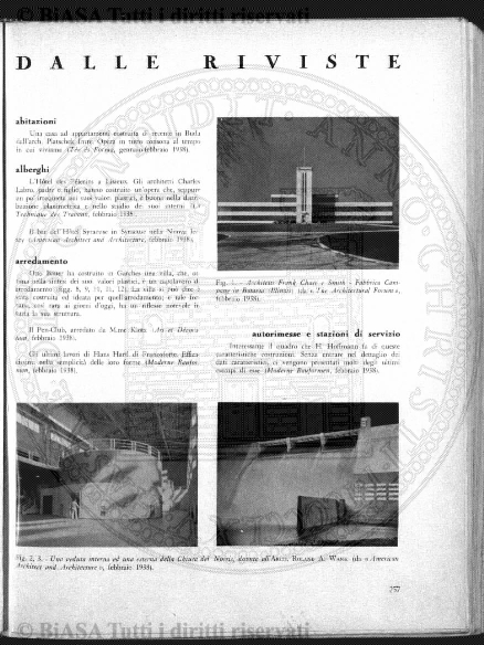 n. 11 (1833) - Pagina: 153
