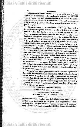 n. 24 (1843-1844) - Pagina: 49