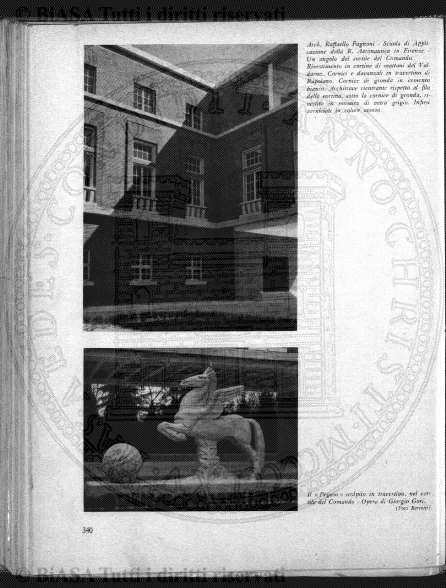 n. 44 (1844-1845) - Pagina: 65