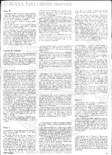 v. 12, n. 39 (1785-1786) - Pagina: 305