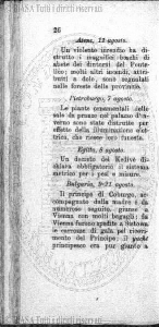 n. 11 (1787) - Pagina: 81