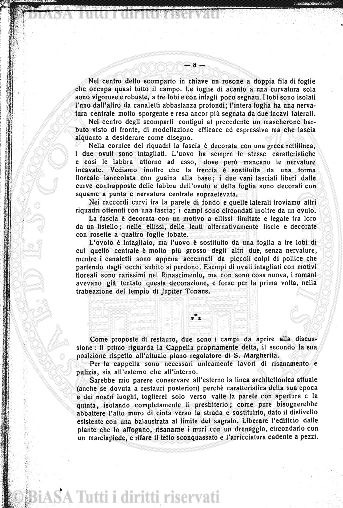 n. 33 (1881) - Frontespizio